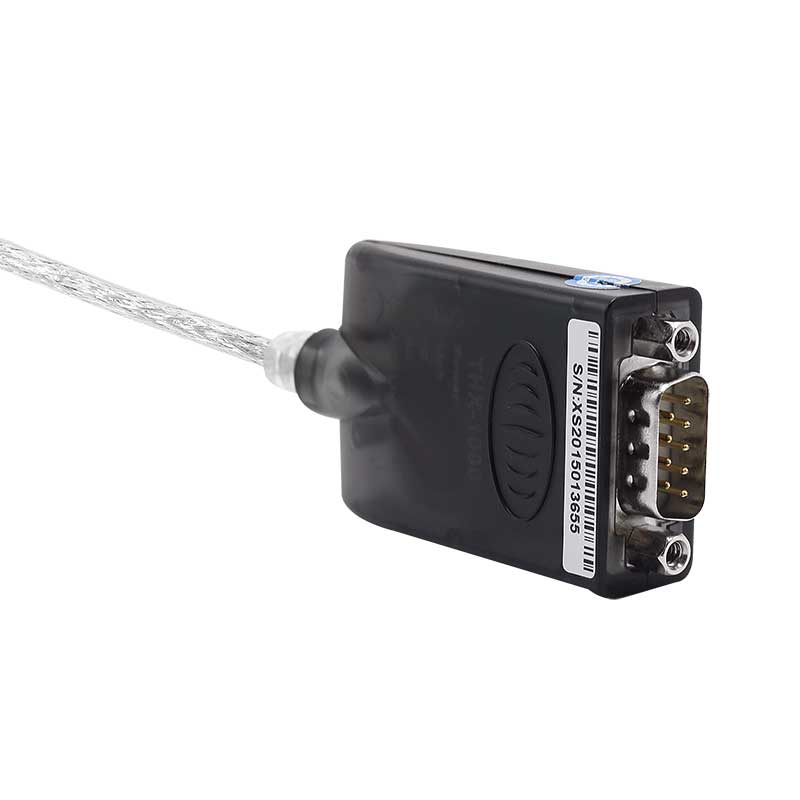 商業(yè)級(jí)接口轉(zhuǎn)換器