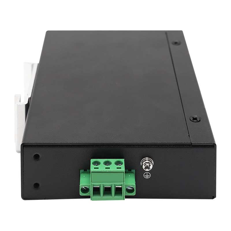 PLC擴(kuò)展接口