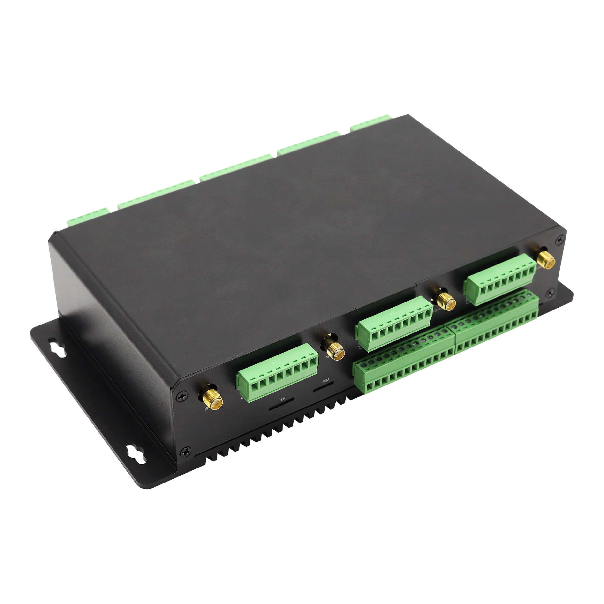 UT-GM9600系列UT-GM9600系列