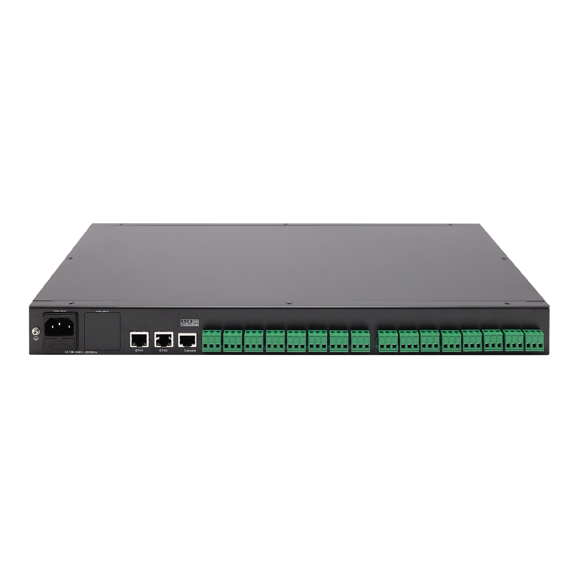 UT-6816CMT-HB