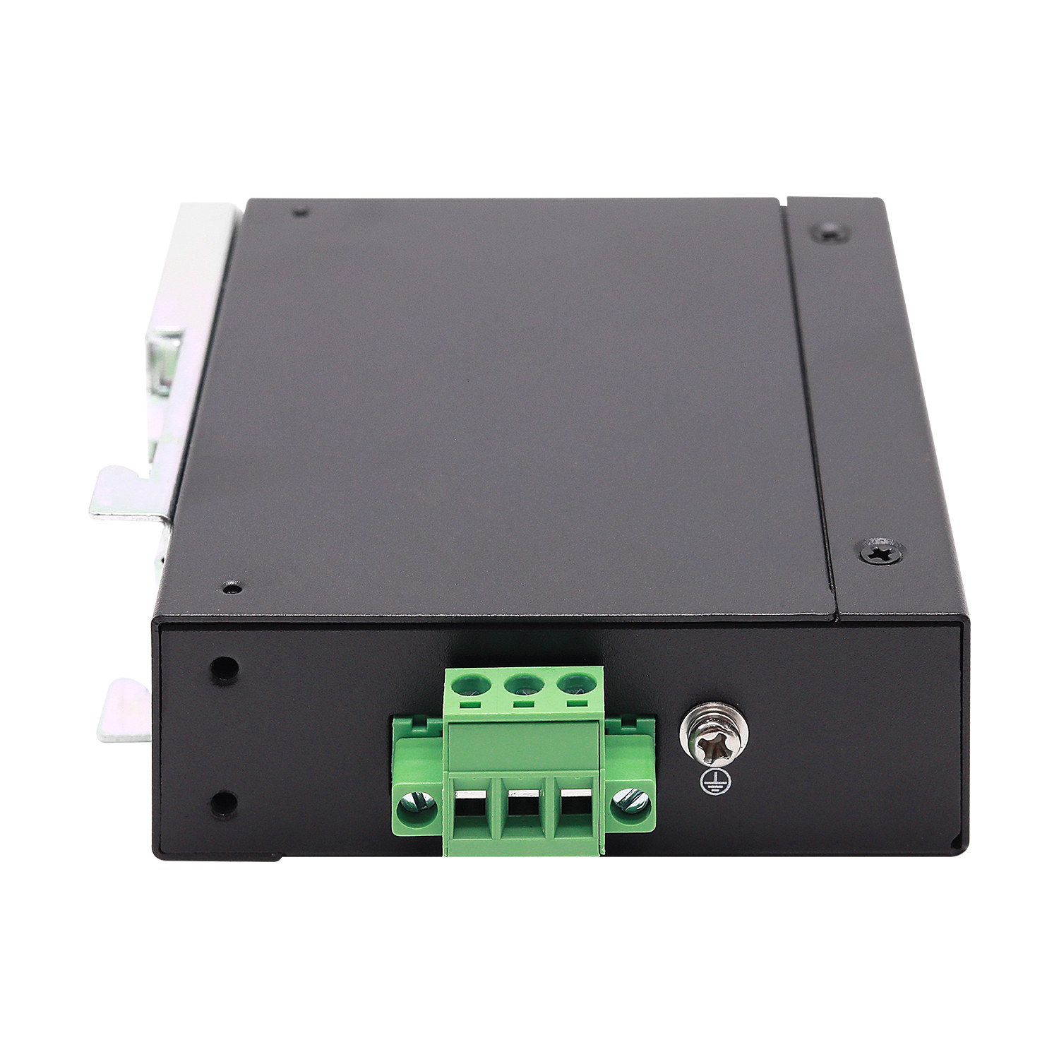 5口全千兆非網(wǎng)管型以太網(wǎng)交換機