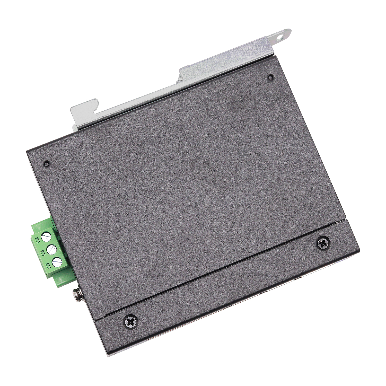 5口全千兆非網(wǎng)管型以太網(wǎng)交換機