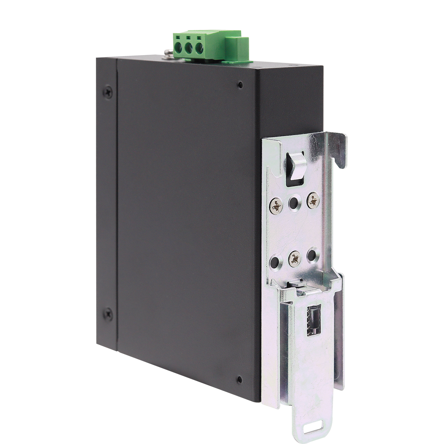 5口全千兆非網(wǎng)管型以太網(wǎng)交換機