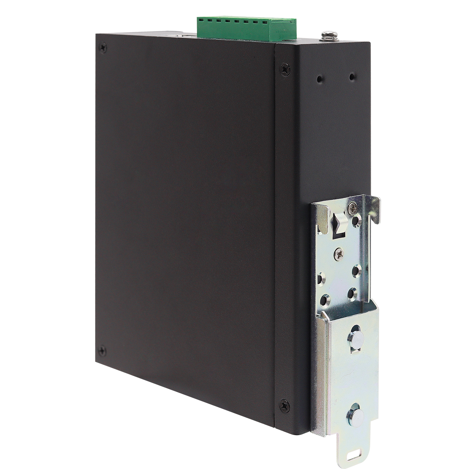 12口全千兆網管型以太網交換機