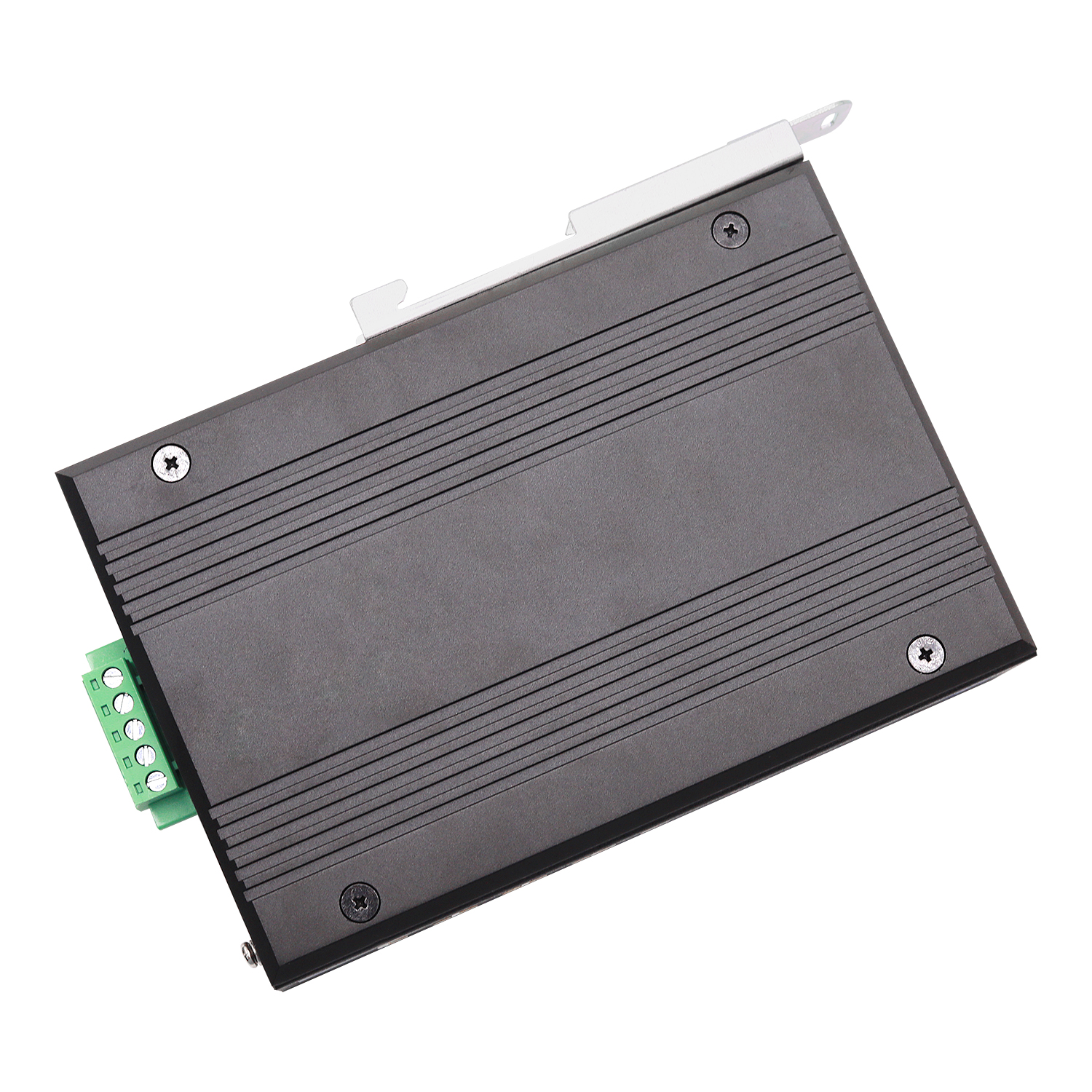 8口全千兆非網(wǎng)管型POE以太網(wǎng)交換機(jī)