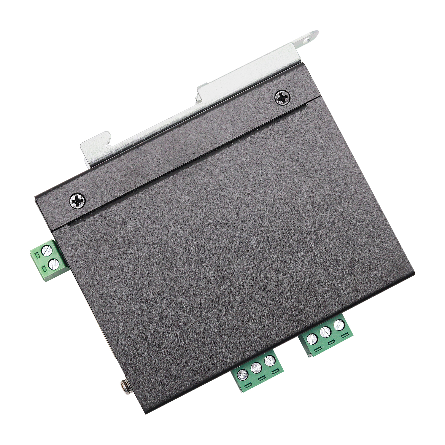 2口RS-232/485隔離型串口服務(wù)器