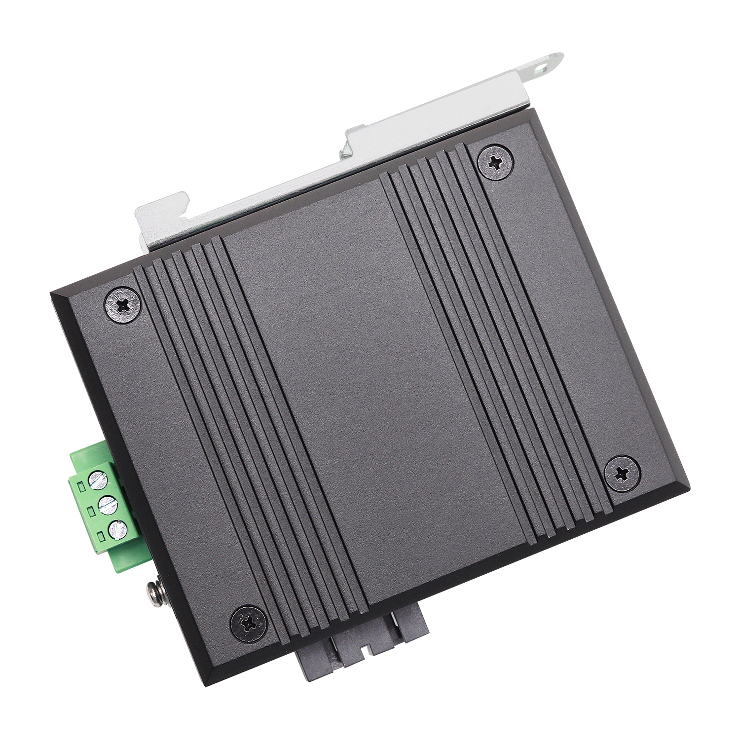 1口千兆網(wǎng)絡(luò)光纖收發(fā)器