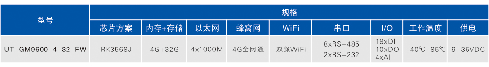 訂購(gòu)信息.jpg