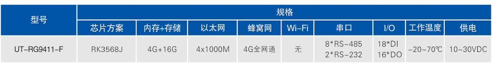 訂購(gòu)信息.jpg