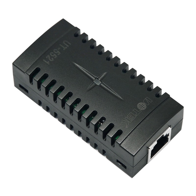 精密溫濕度傳感器