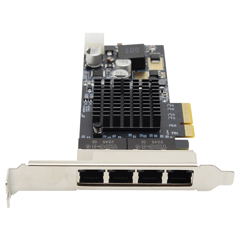 服務(wù)器適配器