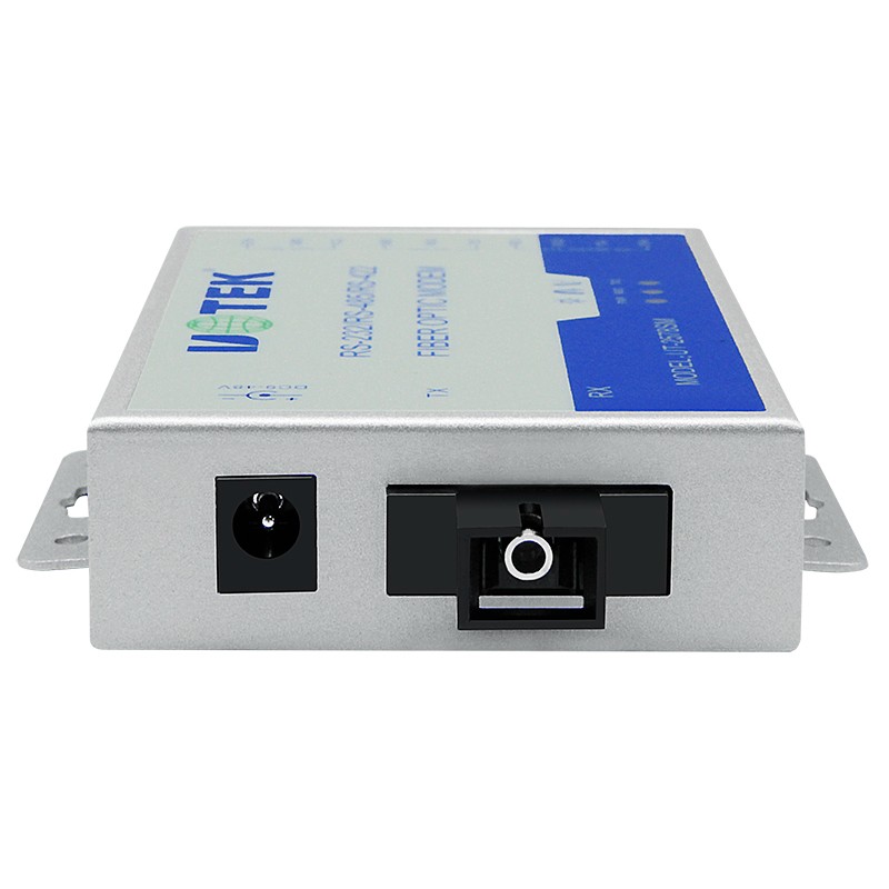 串口轉光纖轉換器