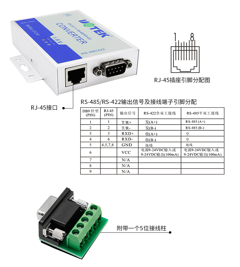 宇泰UT-216接口轉換器_05.jpg
